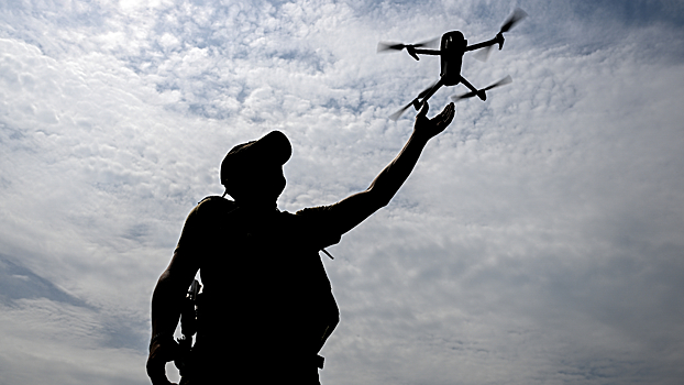 58b5afd1d56bf0e320e093bae7d64c7d?img-format=auto&img-1-resize=height:350,fit:max&img-2-filter=sharpen