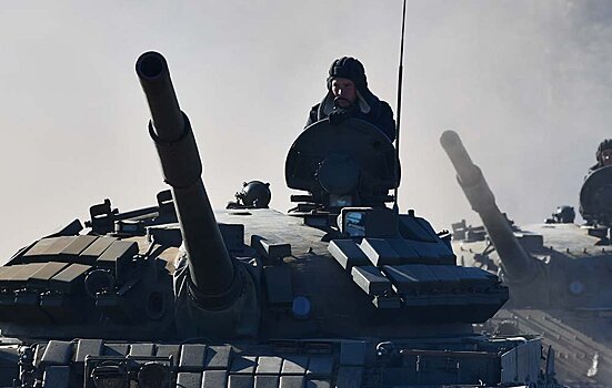 Как у Советского Союза украли самое передовое оружие