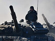 Как у Советского Союза украли самое передовое оружие