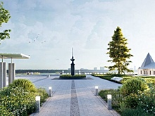 В Нижегородской области шесть городов выиграли конкурс по благоустройству