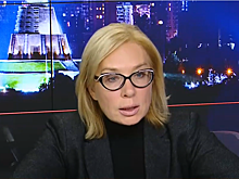 «Может, я переборщила»: экс-омбудсмен Украины Денисова призналась, что сочиняла фейки о «зверствах» российской армии