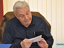 Застройщика микрорайона Иволгино обязали через суд устранить дефекты строительства