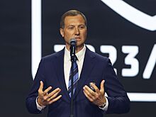 Президент КХЛ прокомментировал разницу в цене на билеты на финал МХЛ в 39 раз