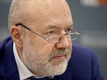 Крашенинников: Поправки в Конституцию не лишат права жаловаться в ЕСПЧ