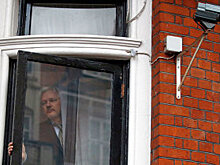 Рекордное количество заключенных умерло в британских тюрьмах