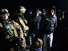 Представители ДНР и Киева будут совместно искать тела погибших военных