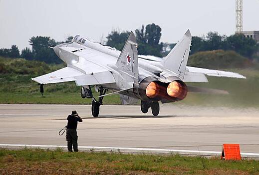 НАТО выступила с заявлением в адрес России