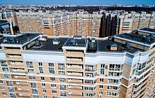Граждане стран СНГ бросились снимать квартиры в Москве