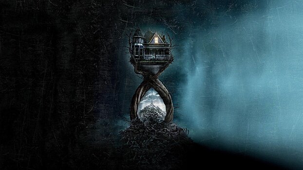 Экранизацию Until Dawn ждет провал? Фильм стартовал хуже ожиданий