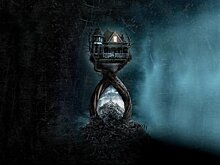 Экранизацию Until Dawn ждет провал? Фильм стартовал хуже ожиданий