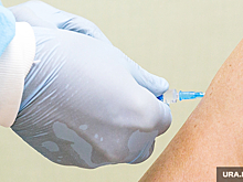 В соцстеях ХМАО раскритиковали идею о прививках в школах