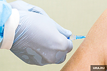 В соцстеях ХМАО раскритиковали идею о прививках в школах