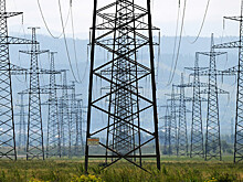 ДТЭК: в Житомирской области проводятся стабилизационные отключения электроэнергии
