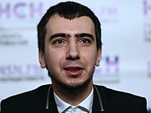 Розыгрыш пранкеров адвоката Савченко попал в Сеть