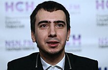 Розыгрыш пранкеров адвоката Савченко попал в Сеть