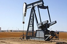 Сенаторы поддержали закон о завершении налогового манёвра в нефтяной отрасли