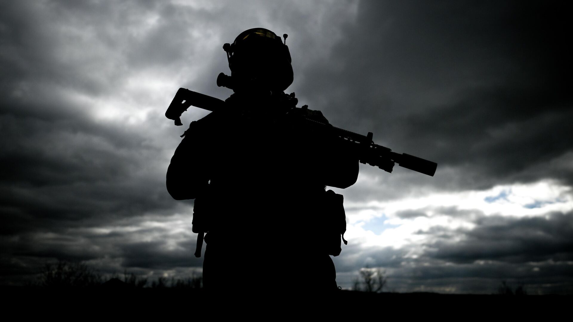 В Украине объявили важный итог СВО