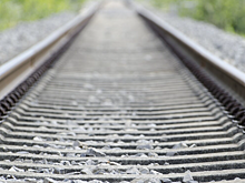 Путешествие из Москвы во Владивосток на поезде хотят сделать обязательным