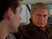 Китай приструнил США цитатой дяди Бена из «Человека-паука»