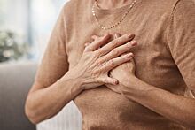 Почему сердце стареет: 5 причин и способов замедлить процесс
