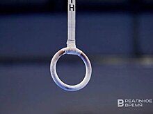 "Можно сразу в Казани провести": в Госдуме предложили создать аналог Паралимпиады в БРИКС