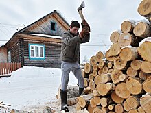 Die Welt (Германия): в деревне последней Победы