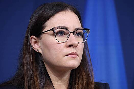 На Украине прокомментировали назначение Свириденко фразой «карты в руки»