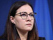 На Украине прокомментировали назначение Свириденко фразой «карты в руки»