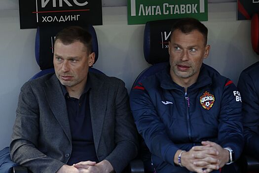 А.Березуцкий: Языджи был не так ярок, потому что надо переключиться с клуба на сборную