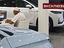Эксперт Ольховский рассказал, как повышение утильсбора скажется на ценах на авто