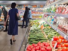 Эксперт оценил идею ввести в России продовольственные карточки