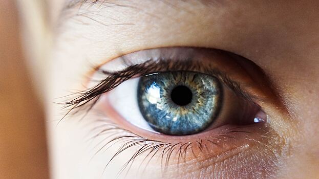 3 реальных причины, почему снижается зрение