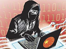 СП: Китайские кибервойска стали угрозой Пентагону