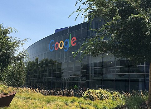 25 лет Google: 8 инноваций и один провал