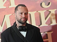 Гогунский оправдал свои слова о женщинах высказыванием Тодоренко