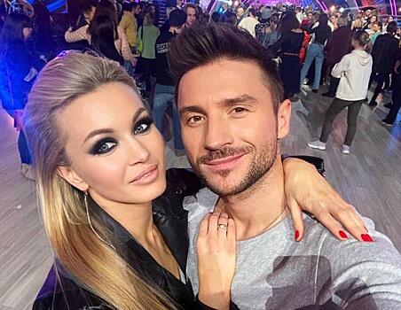 Даве не хватило одного балла: стало известно имя победителя 12 сезона шоу «Танцы со звездами»