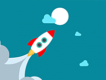 ЦДиК «Южное Бутово» приглашает 12 апреля на концерт ко Дню космонавтики