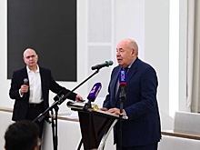 На ММКЯ прошла отраслевая конференция "Книжный рынок России 2025"