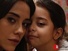 Чем турецкий сериал «Моя мама» покорил русских зрителей