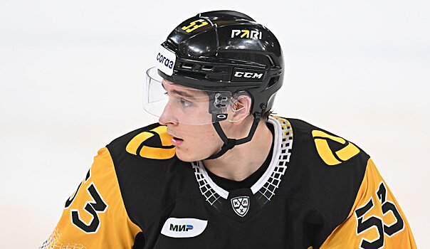 Данил Аймурзин: «За несколько миллиардов смог бы в трусах по городу пробежаться. По Уфе больше бы денег просил, по Череповцу – меньше»