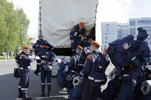 Выплаты пострадавшим от паводка на Ставрополье начнутся в ближайшие дни