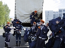 Выплаты пострадавшим от паводка на Ставрополье начнутся в ближайшие дни