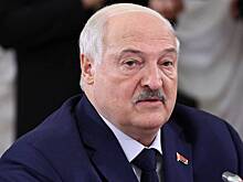 Лукашенко жестко высказался об ударах США по Венесуэле