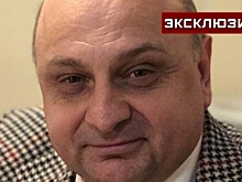 Мошенники обманули исполнителя роли Берии на 150 тысяч рублей