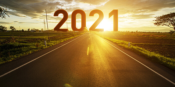 Лето 2021 года признали самым жарким в Европе за всю историю