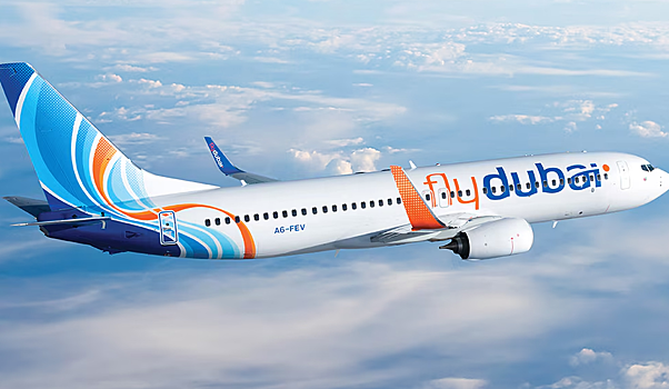 У туроператора требуют компенсаций за последствия ирано-израильского конфликта