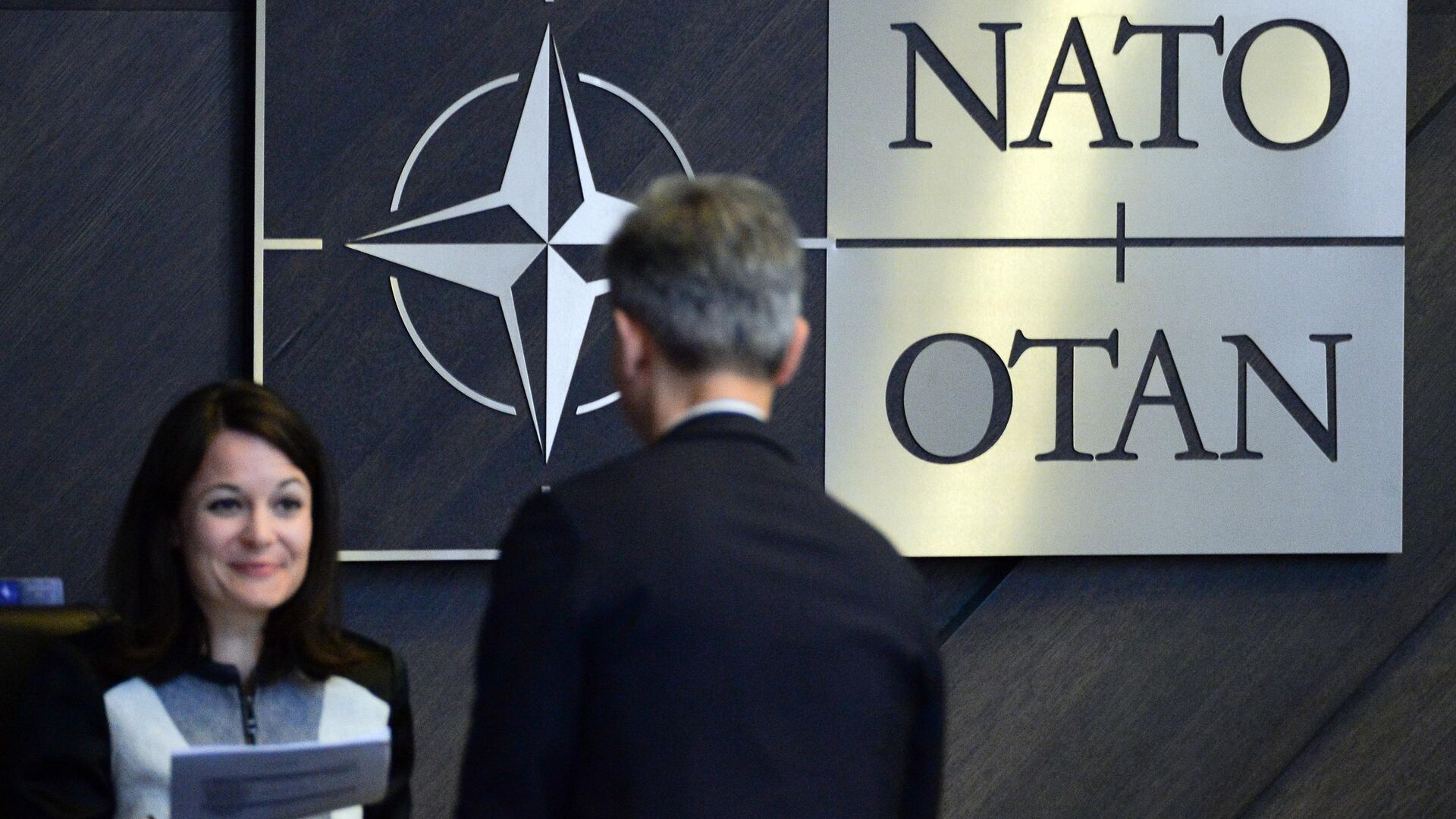 FT: у НАТО есть лишь 5% мощностей ПВО для защиты Восточной Европы
