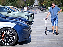 Как избежать проблем при использовании прокатного авто