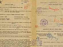 Остановил «Фердинанд» ценой жизни: в МО рассказали о подвигах при снятии блокады