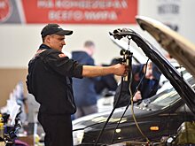 Автоэксперт Форманчук рассказал, нужно ли менять масло в новом автомобиле